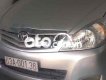 Toyota Innova bán gáp xe  xe gia đình.1 doi chủ 2011 - bán gáp xe innova xe gia đình.1 doi chủ