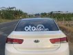 Kia Cerato   2010 1.6AT 2010 - Kia cerato 2010 1.6AT