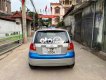 Hyundai Getz  2007 nhập khẩu hàn quốc gia đình thừa xe bán 2007 - getz 2007 nhập khẩu hàn quốc gia đình thừa xe bán