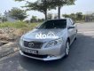 Toyota Camry Dư dùng cần bán   2012 2.5 G 2012 - Dư dùng cần bán toyota camry 2012 2.5 G