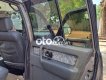 Isuzu Trooper bán xe troope 2001 bstp FI 2001 - bán xe troope 2001 bstp FI