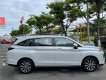 Toyota Veloz Cross 2022 - Xe mới chính hãng, ưu đãi hấp dẫn. Trưng bày tại đại lý hoành tráng bậc nhất Việt Nam