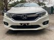 Honda City 2018 - Xe 1 chủ biển phố đẹp long lanh, xe không mất 20 triệu biển - Xe rất mới