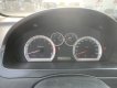 Daewoo Gentra 2010 - Xe màu bạc, nhập khẩu