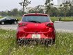 Mazda 2 2022 - Đăng ký lần đầu cuối 2022, chính chủ giá chỉ 528tr