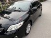 Toyota Corolla 2009 - Nhập Đài, số tự động - xe chất, không lỗi, máy số keo chỉ zin, đồ chơi: Màn hình, cam lùi