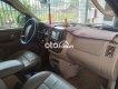 Ford Escape BÁN XE  ESCAFE 2004 - BÁN XE FORD ESCAFE