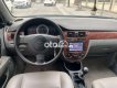 Chevrolet Lacetti Daewoo  Ex 2009 - Daewoo Lacetti Ex