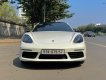 Porsche 718 2019 - Đăng ký 2019, nhập khẩu, giá tốt 4 tỷ 350tr