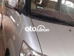 Suzuki APV Bán xe  GL 2013 chính chủ 2013 - Bán xe APV GL 2013 chính chủ