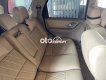 Ford Escape Nhu cầu lên xe 7 chổ nên cho ẻm ra đi 2005 - Nhu cầu lên xe 7 chổ nên cho ẻm ra đi