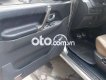 Mitsubishi Pajero Cần bán xe mitsu  sx 2002 .130tr 2002 - Cần bán xe mitsu pajero sx 2002 .130tr