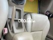 Toyota Fortuner   2011 dầu 2011 - Toyota Fortuner 2011 dầu