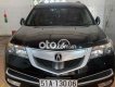 Acura MDX Honfa  7 cho hang nhap 2010 2010 - Honfa Acura 7 cho hang nhap 2010