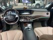 Mercedes-Benz S400 Mercedes-Benz S400 bản full, sx 2015. lên Maybach 2015 - Mercedes-Benz S400 bản full, sx 2015. lên Maybach