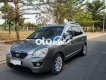 Kia Carens   số sàn xe gia đình 2011 - Kia Carens số sàn xe gia đình