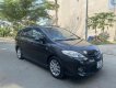 Mazda 5 2009 - Máy 2.0, nhập Đài 7 chỗ