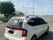 Kia Carens   S Bản Full 2013 Giá Không Thể Tốt Hơn 2013 - Kia Carens S Bản Full 2013 Giá Không Thể Tốt Hơn