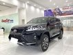 Toyota Fortuner  2.4 Legender 4x2 AT 2021 Siêu Lướt 2021 - Fortuner 2.4 Legender 4x2 AT 2021 Siêu Lướt