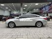Hyundai Sonata HUYNDAI  NHẬP KHẨU SX 2011 SIÊU MỚI 2011 - HUYNDAI SONATA NHẬP KHẨU SX 2011 SIÊU MỚI