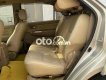 Toyota Fortuner   2011 dầu 2011 - Toyota Fortuner 2011 dầu