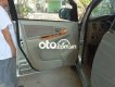 Toyota Innova  ... màu bạc gia đình cần bán.... 2010 - Toyota Innova... màu bạc gia đình cần bán....