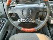Mitsubishi Lancer Cần bán xe   2004 máy chất 2004 - Cần bán xe Mitsubishi Lancer 2004 máy chất