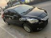 Toyota Vios Cần bán xe như hình 2009 - Cần bán xe như hình