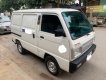 Suzuki Blind Van 2021 - Su cóc 2021, chính chủ, đăng ký T11/2021
