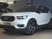 Volvo XC40 2019 - Giá cực tốt để trải nghiệm