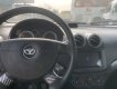 Daewoo Gentra 2010 - Xe màu bạc, nhập khẩu