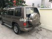 Isuzu Trooper bán xe troope 2001 bstp FI 2001 - bán xe troope 2001 bstp FI