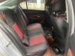 Daewoo Lacetti 2010 - CDX nhập tự động 2010, chính chủ cần bán