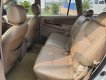 Toyota Innova 2008 - Đẹp xuất xắc, zin từ máy đến vỏ