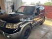 Ford Escape Nhu cầu lên xe 7 chổ nên cho ẻm ra đi 2005 - Nhu cầu lên xe 7 chổ nên cho ẻm ra đi