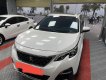 Peugeot 5008 2018 - Xe còn rất chất, siêu mới, siêu đẹp