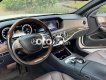 Mercedes-Benz S400 Mercedes- Benz S400 siêu đẹp, xem là mê 2017 - Mercedes- Benz S400 siêu đẹp, xem là mê