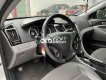 Hyundai Sonata HUYNDAI  NHẬP KHẨU SX 2011 SIÊU MỚI 2011 - HUYNDAI SONATA NHẬP KHẨU SX 2011 SIÊU MỚI