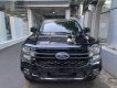 Ford Ranger 2023 - Giá sập sàn, nhiều ưu đãi tiền mặt và phụ kiện