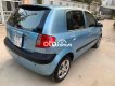 Hyundai Getz   số tự động 2008 - hyundai getz số tự động