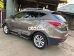 Hyundai Tucson Cần bán Tusson Nguyên rin nguyên bản 2011 - Cần bán Tusson Nguyên rin nguyên bản