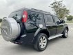 Ford Everest 2011 - Biển tỉnh 1 chủ sử dụng từ mới, giá cực dễ chịu cho anh chị chỉ 369tr