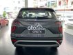 Hyundai Creta   hỗ trợ 100% trước bạ, htro ls NH 2023 - Hyundai Creta hỗ trợ 100% trước bạ, htro ls NH