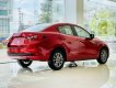 Mazda 2 2023 - Mazda 2: Mẫu xe hot trong phân khúc B