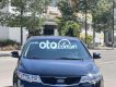 Kia Forte Cần tìm chú rể mới 2010 - Cần tìm chú rể mới