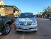 Toyota Innova Cần bán G đời 2007 2007 - Cần bán innovaG đời 2007