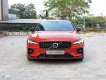 Volvo S60 2021 - Siêu lướt - Chất như mới