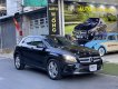 Mercedes-Benz GLA 200 2015 - Giá 889tr