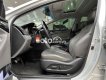 Hyundai Sonata HUYNDAI  NHẬP KHẨU SX 2011 SIÊU MỚI 2011 - HUYNDAI SONATA NHẬP KHẨU SX 2011 SIÊU MỚI