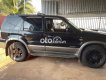 Ford Escape Nhu cầu lên xe 7 chổ nên cho ẻm ra đi 2005 - Nhu cầu lên xe 7 chổ nên cho ẻm ra đi